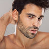 Mastering Your Morning Routine: Tips for a Perfect Shave