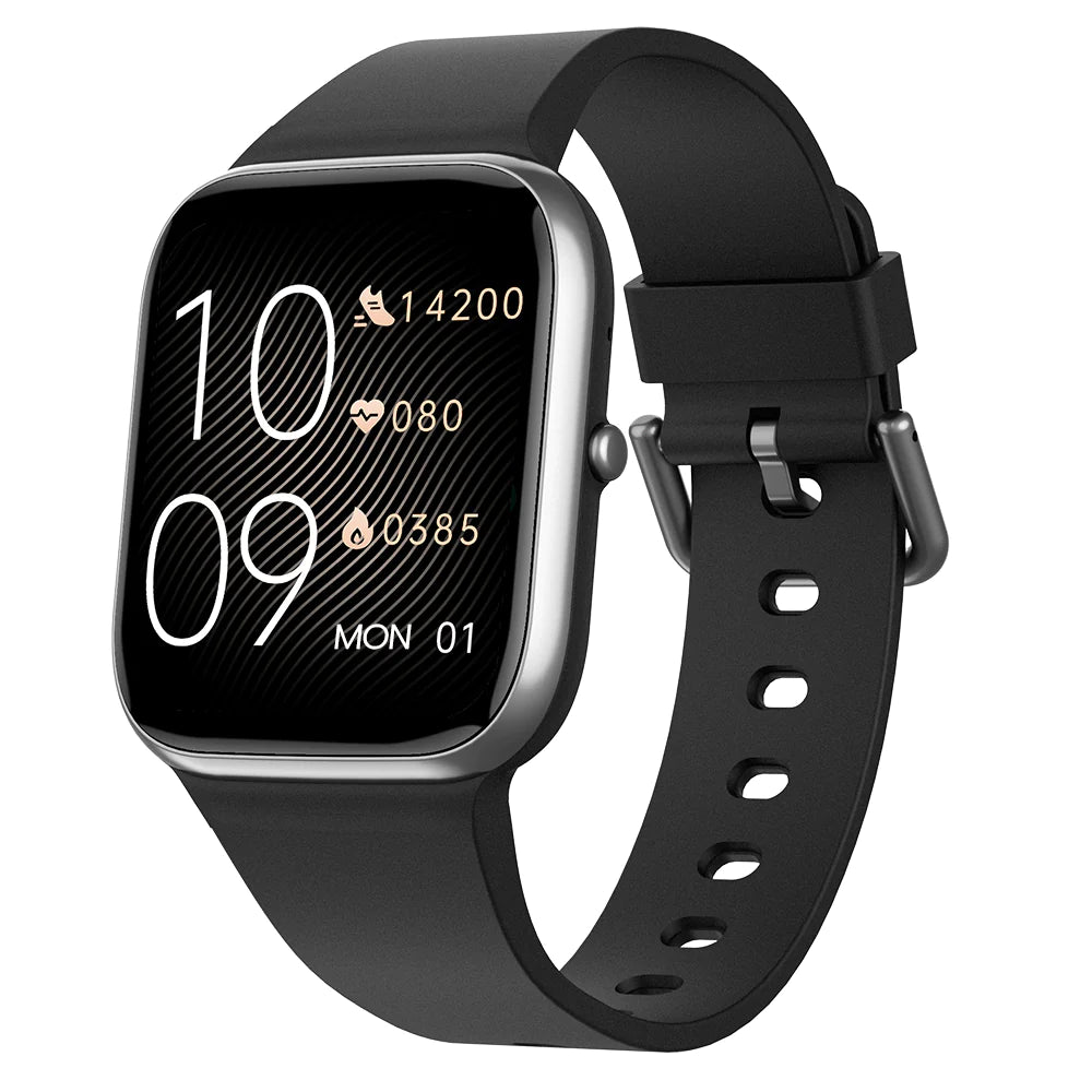 Y9PRO Smart Watch